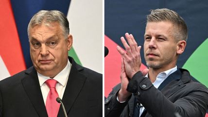 KomboBox - 2 Slike 16x9 copy.jpg