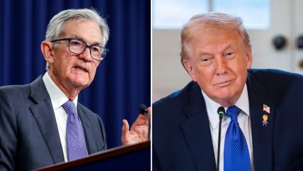 COMBO BOX 2 SLIKE.jpg