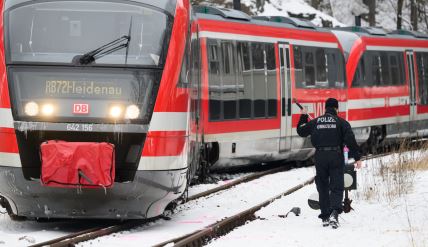 Sabotaža voza u Nemačkoj (2).jpg