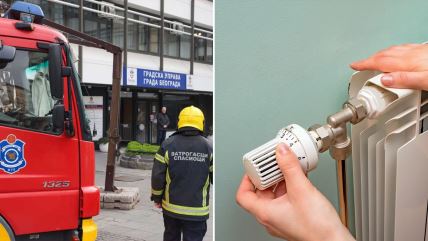 COMBO BOX 2 SLIKE.jpg