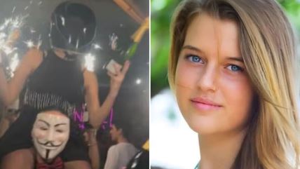 COMBO BOX 2 SLIKE.jpg