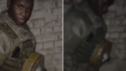 COMBO BOX 2 SLIKE.jpg