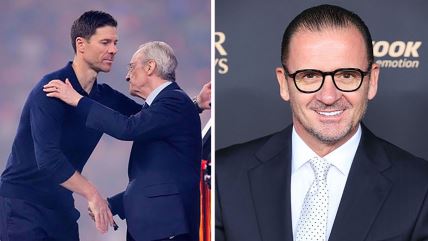 KomboBox - 2 Slike 16x9 copy.jpg