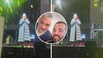 Kruzic 16x9 copy.jpg