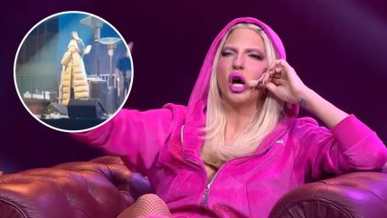 Kruzic 16x9 copy.jpg