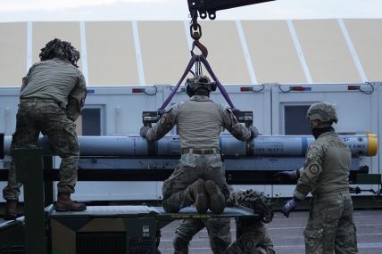 Zemljani radarski sistem (4).jpg