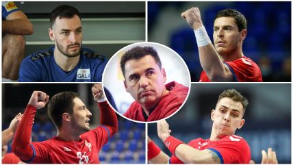 KomboBox - 4 Slike 16x9 copy.jpg