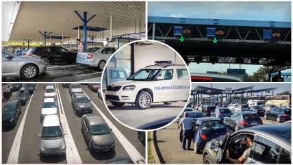 Kruzic 16x9 copy.jpg