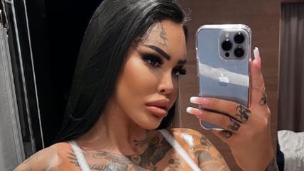 andjela-vestica copy.jpg