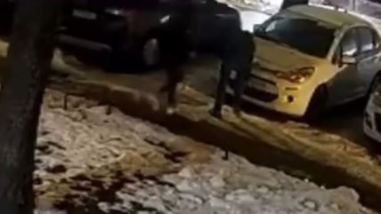 2026-01-14 13_56_12-Instagram — Mozilla Firefox copy.jpg