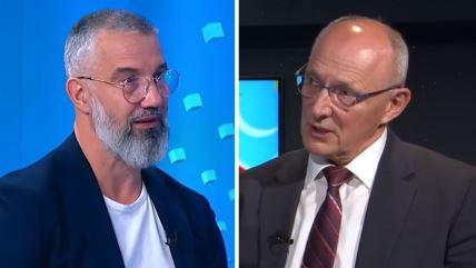 KomboBox - 2 Slike 16x9 copy.jpg