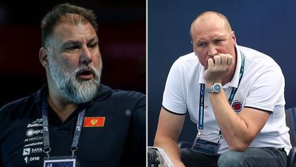 Dejan Savić o Vjekoslavu Kobeščaku