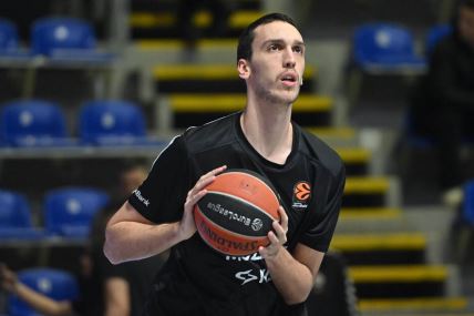 Partizan - Olimpijakos (9) .jpg