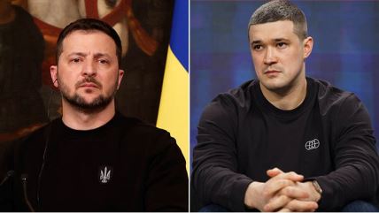 KomboBox-2Slike16x9 copy.jpg