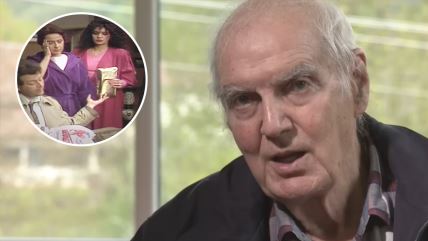 Zasto Siniša Pavić nije voleo Bolji život?