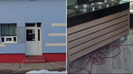 KomboBox-2Slike16x9 copy.jpg