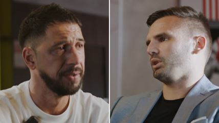 COMBO BOX 2 SLIKE.jpg