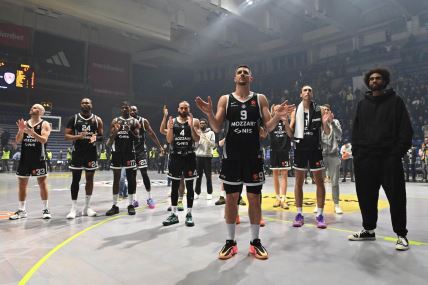 Partizan - Olimpijakos (6).jpg