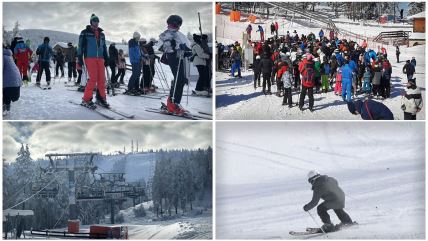 KomboBox-4Slike16x9 copy.jpg