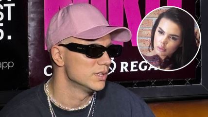 Relja Popović i Anita.jpg