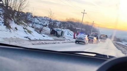 nesreća kod Bubanj potoka.jpg