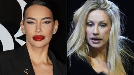 katarina grujić rada manojlović.jpg