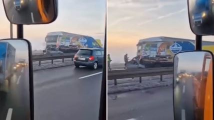 nesreća na pupinovom mostu.jpg