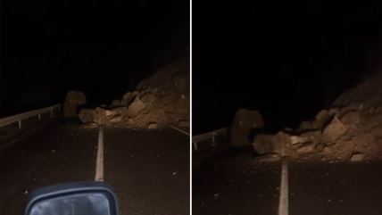 Odron na Ibarskoj magistrali.jpg