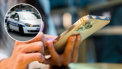 društvene mreže.jpg