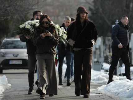 Arkan godišnjica (1).jpg