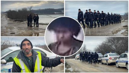 Potraga za nestalom Milicom Asanović.jpg