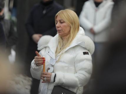 Željko Ražnatović Arkan pomen (3).jpg