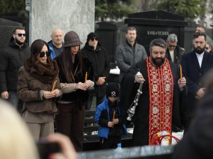 Željko Ražnatović Arkan pomen  (3).jpg