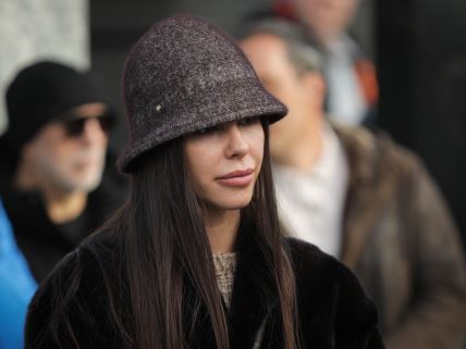 ceca_ražnatović_bogdana_stefan_stojanović (3).jpg