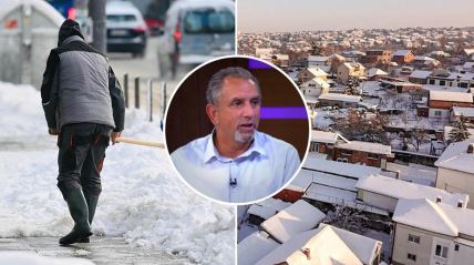 Meteorolog Goran Mihajlović za MONDO otkrio šta nas čeka do kraja zime.jpg