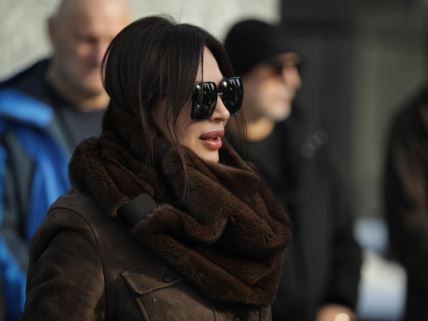 svetlana_ceca_ražnatović_stefan_stojanović_ (2).jpg