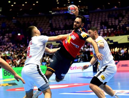 Srbija - Španija (7).jpg