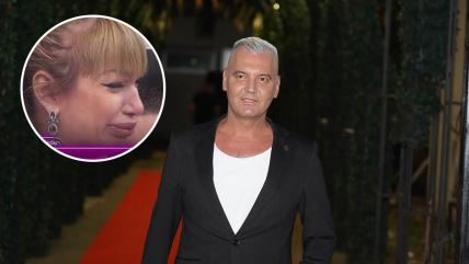 Milan Milošević (2) copy.jpg