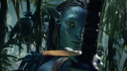 Avatar The way of water 5 copy.jpg