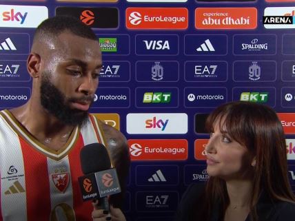 Kodi Miler-Mekintajer