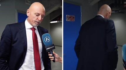 KomboBox-2Slike16x9 copy.jpg