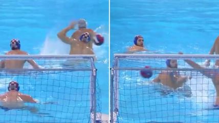 Gol Grčke protiv Hrvatske.jpg