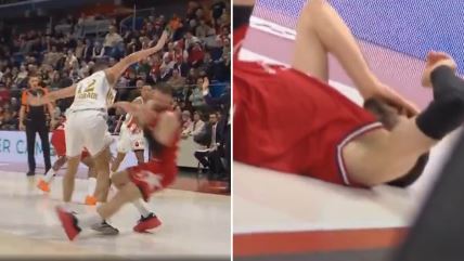 Nikola Kalinić i Marko Gudurić.jpg