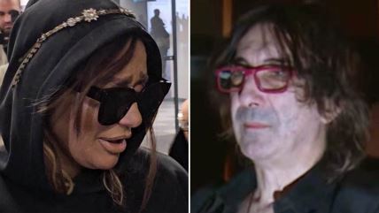 Ana Nikolić i Rale.jpg