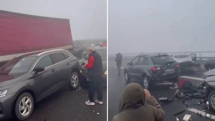 sudar kod Lučana.jpg