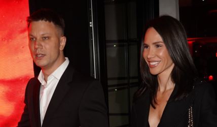 Relja Popović Nikolija Jovanović