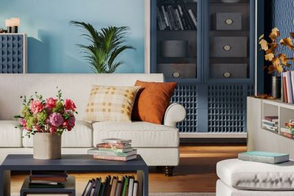 dnevna soba krecenje boje zidovi 09.jpg