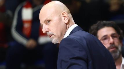 Saša Obradović.jpg