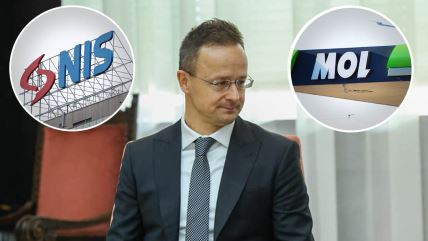 Peter Sijarto (2).jpg