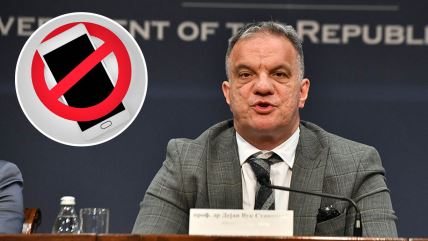 Zabrana korišćenja mobilnih telefona u Srbiji.jpg